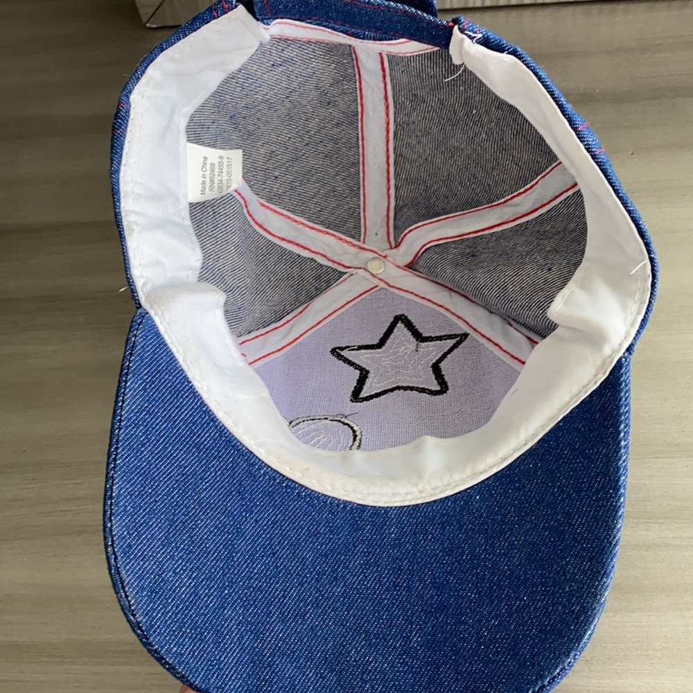 Jean Cap - Picture 4 of 5